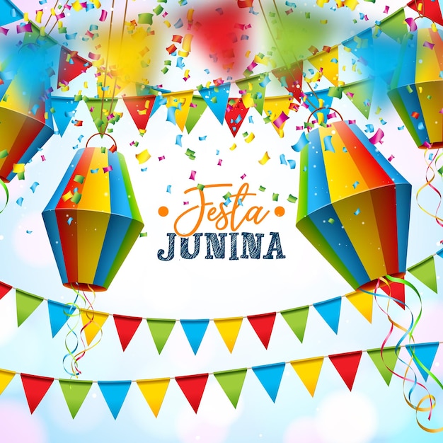 decoracao-bandeira-de-festa-junina