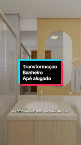 decoracao-banheiro-pequeno-com-reciclagem