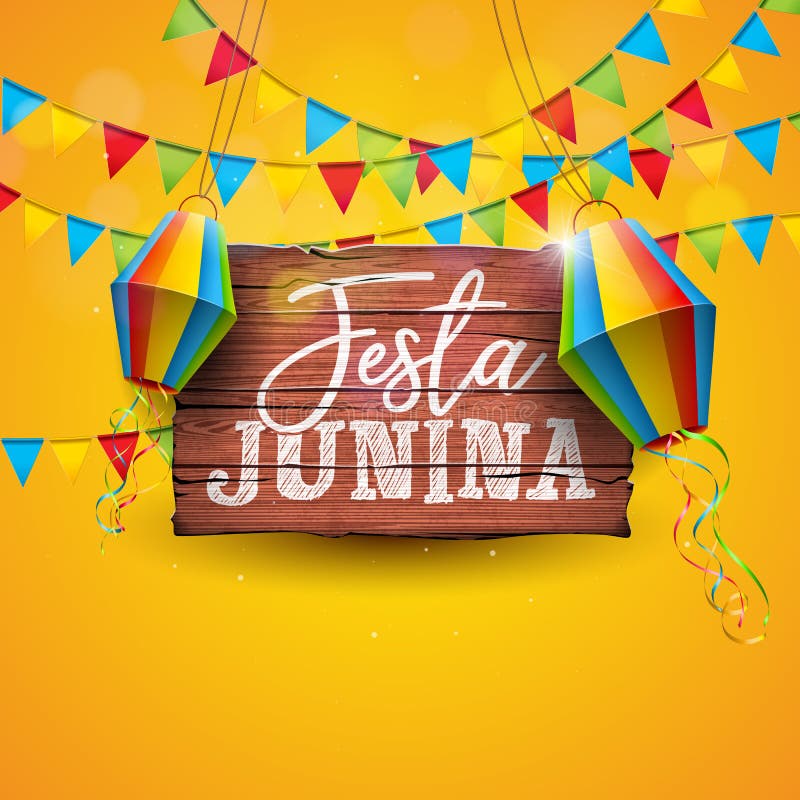 decoracao-bandeira-de-festa-junina