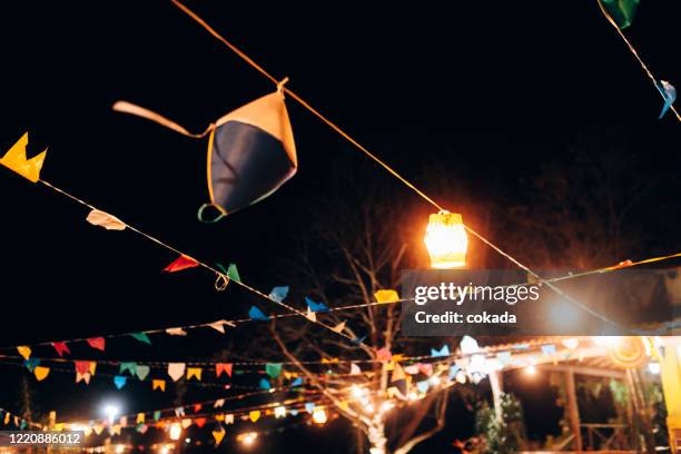 decoracao-bandeira-de-festa-junina