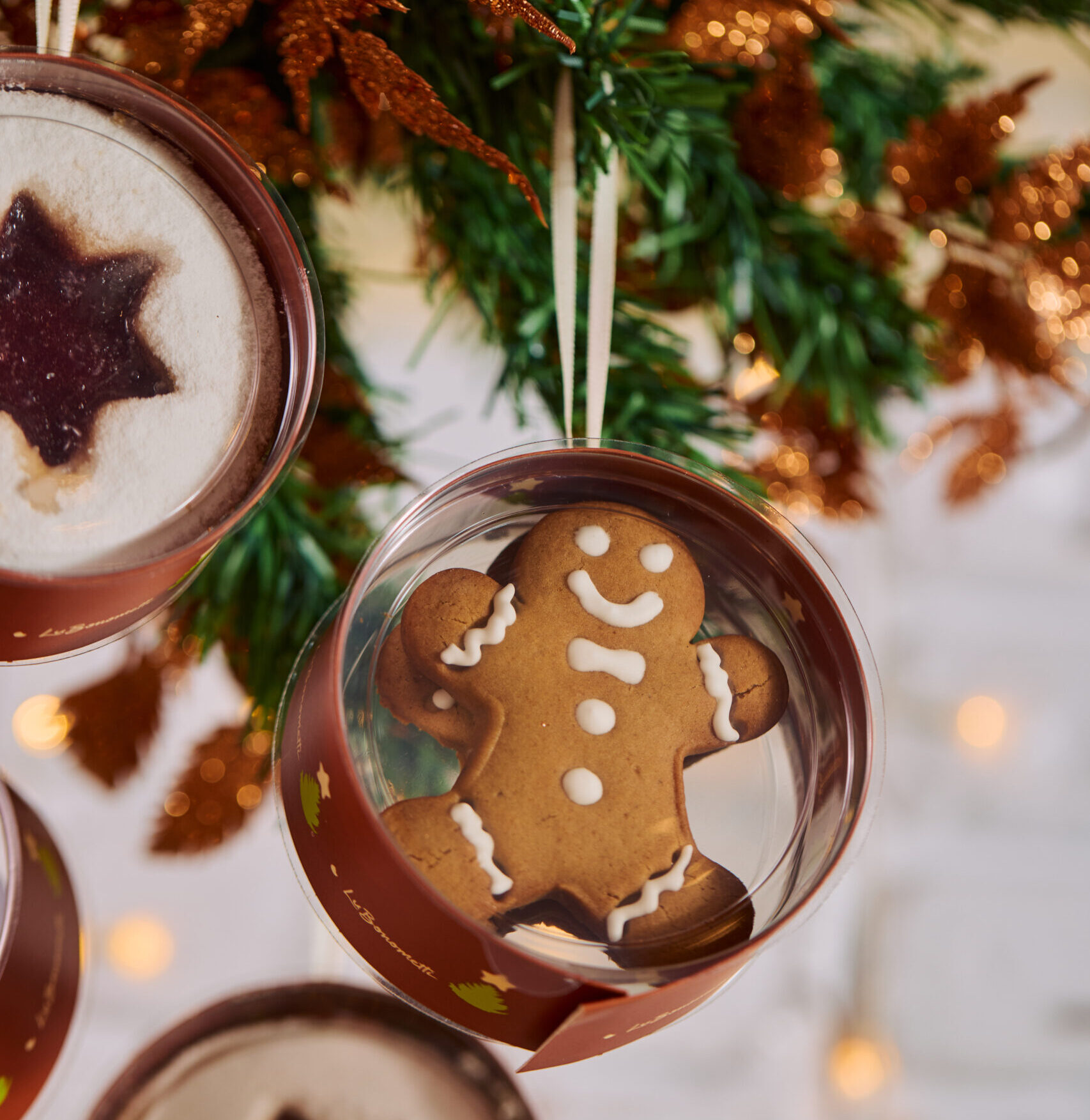 decoracao-biscoitos-de-natal