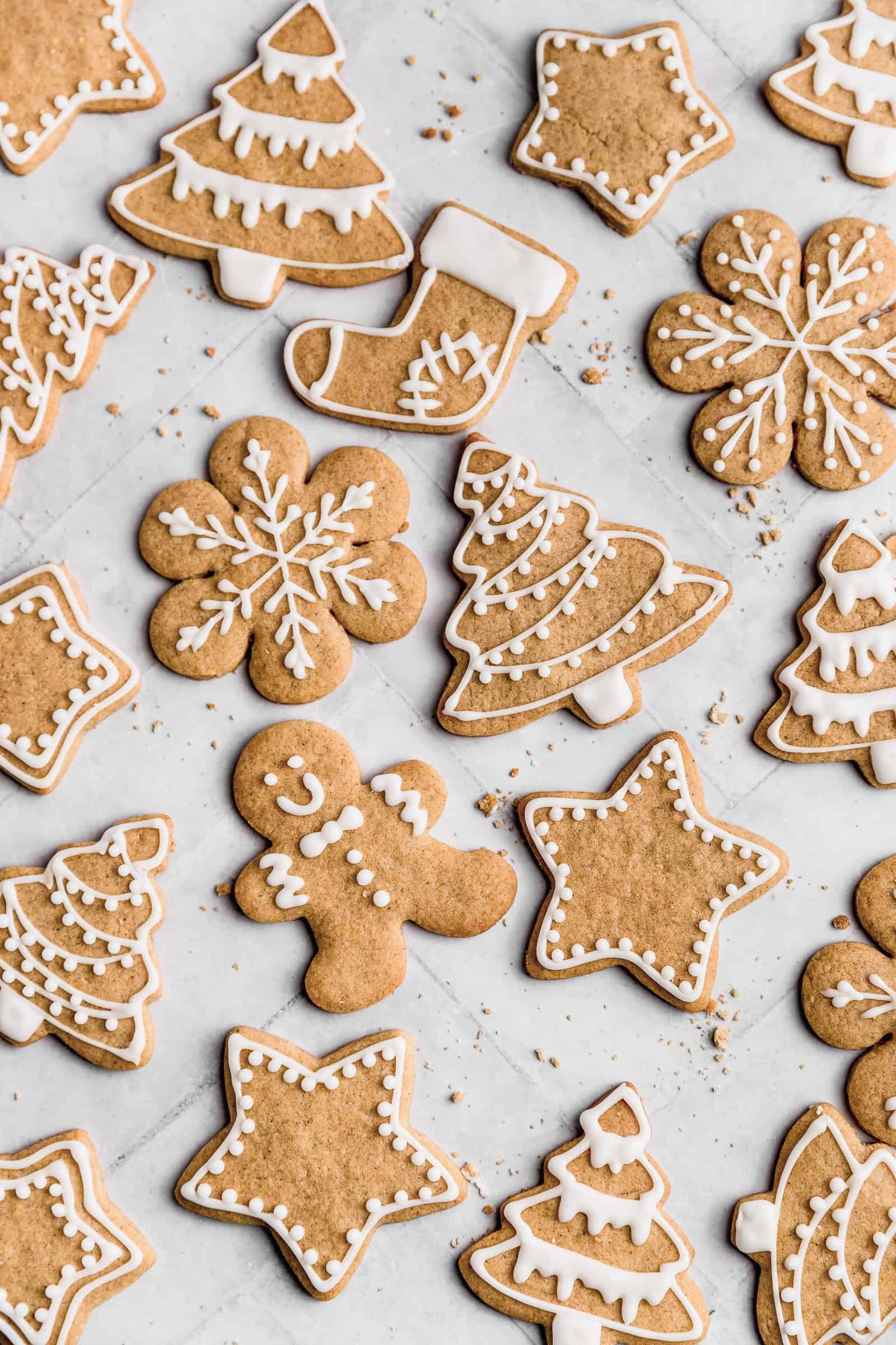 decoracao-biscoitos-de-natal