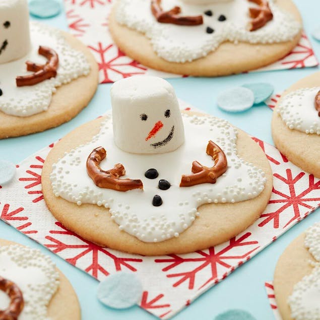 decoracao-biscoitos-de-natal