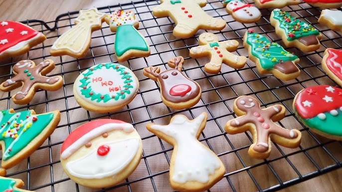 decoracao-biscoitos-de-natal