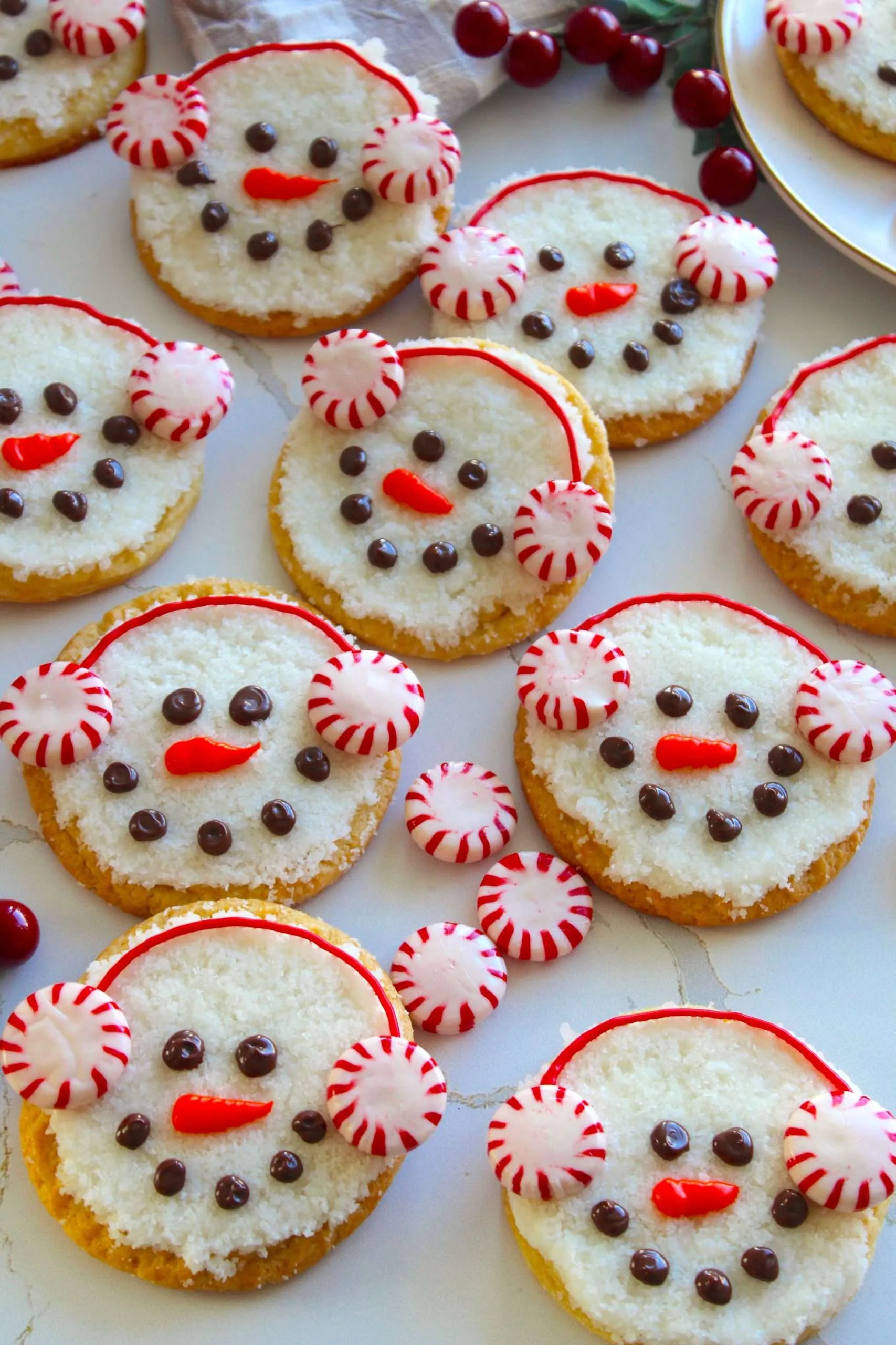 decoracao-biscoitos-de-natal