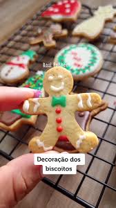 decoracao-biscoitos