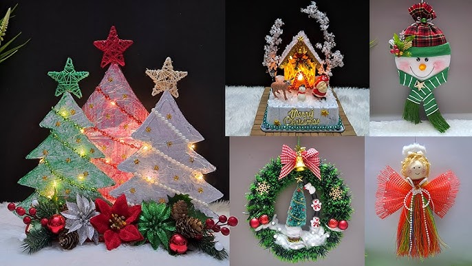 decoracao-mesa-de-natal-gastando-pouco