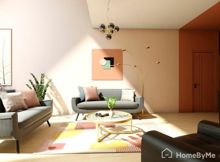 decoracao-apartamento-pequeno-com-pouco-dinheiro