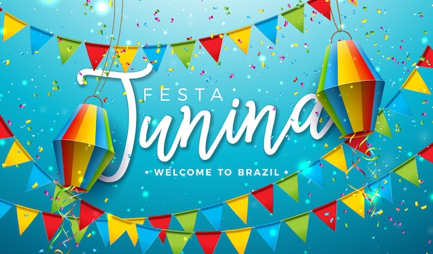 decoracao-bandeira-de-festa-junina