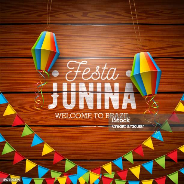 decoracao-bandeira-de-festa-junina