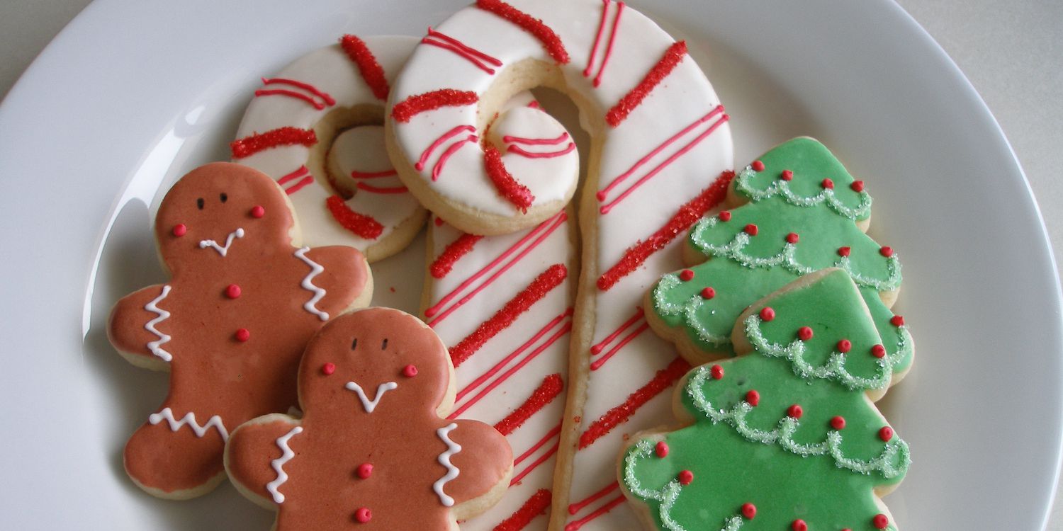 decoracao-biscoitos-de-natal