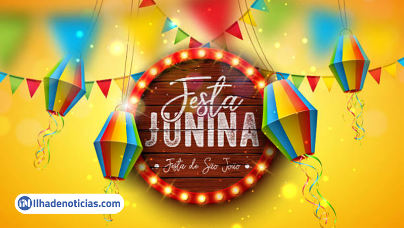 decoracao-bandeira-de-festa-junina