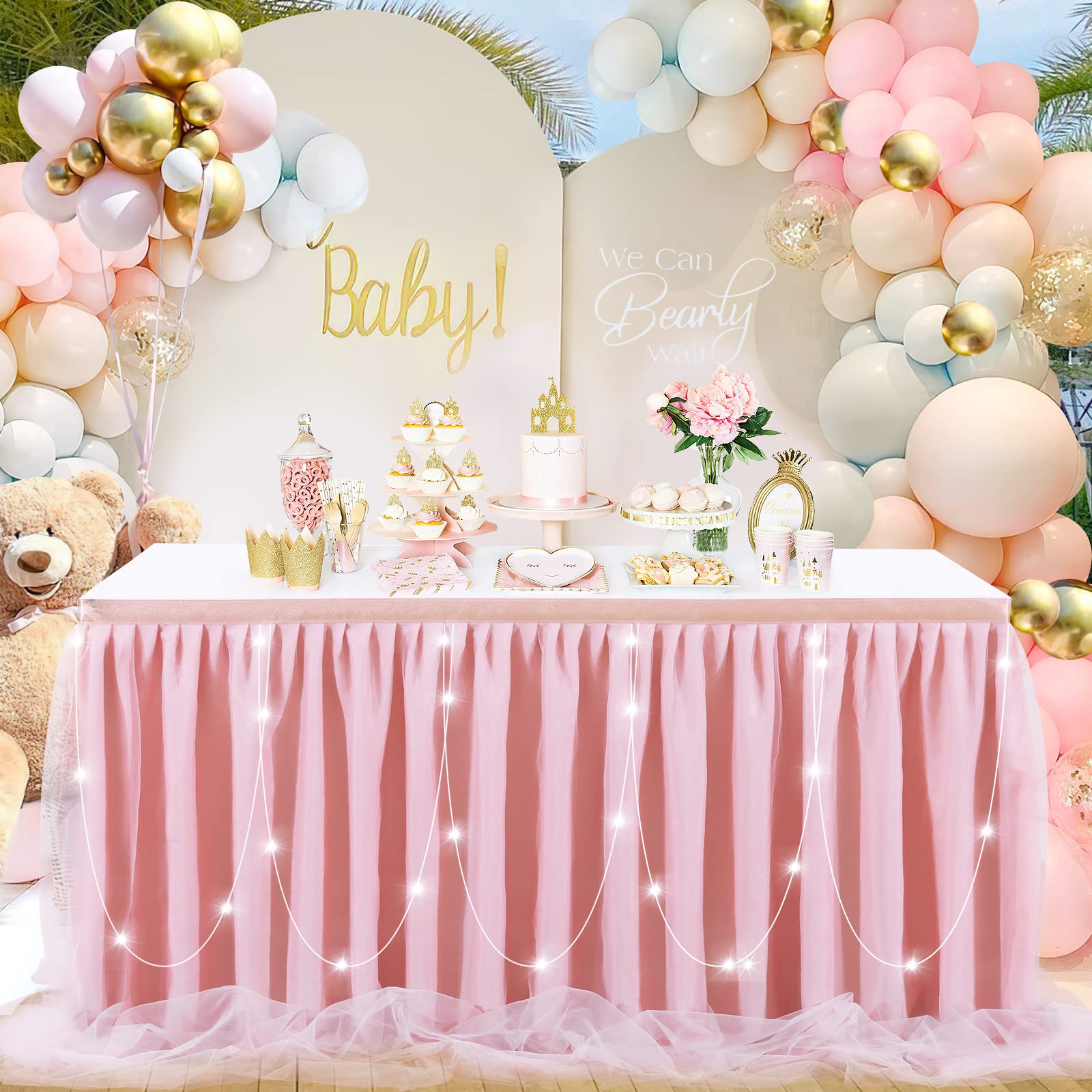 decoracao-mesa-do-cha-de-bebe