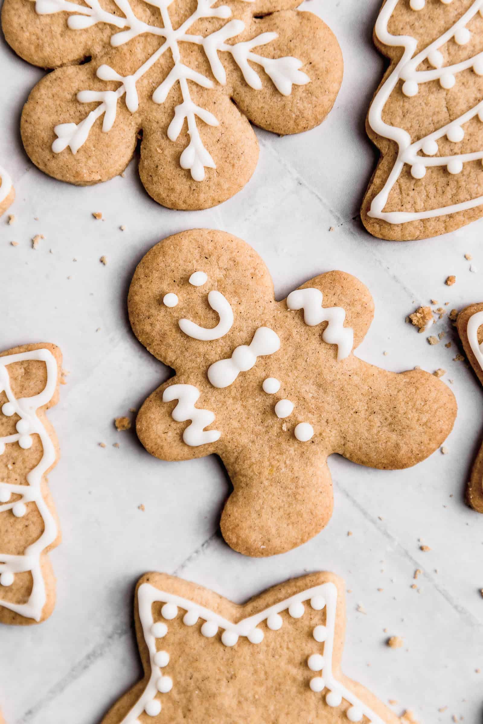 decoracao-biscoitos-de-natal