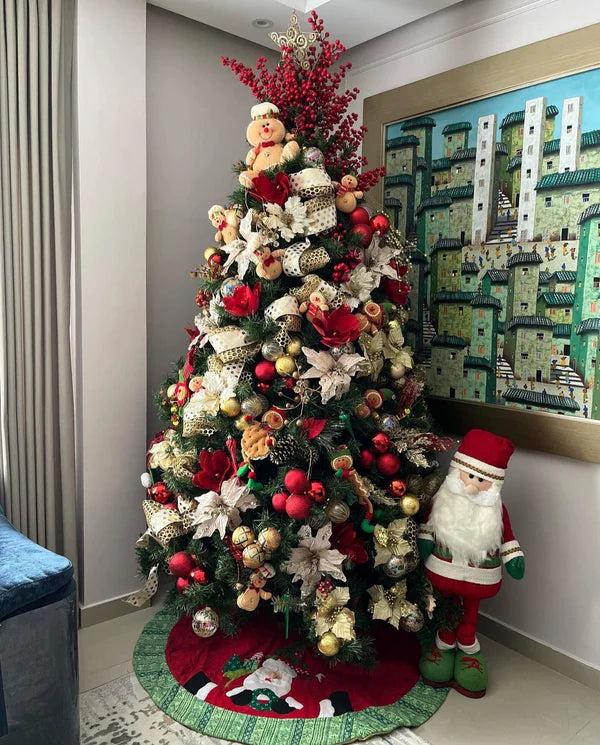 decoracao-arvore-de-natal