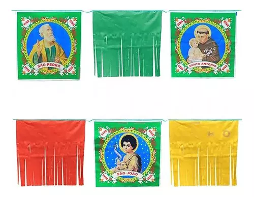 decoracao-bandeira-de-festa-junina