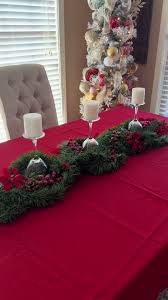 decoracao-mesa-de-natal-gastando-pouco