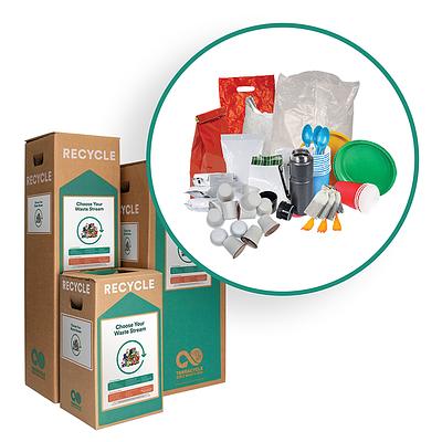 decoracao-banheiro-pequeno-com-reciclagem