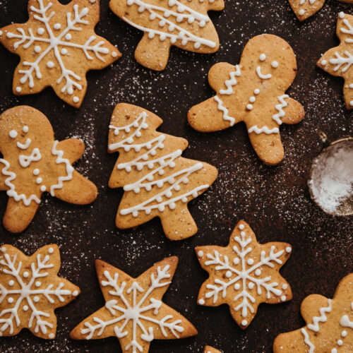 decoracao-biscoitos-de-natal