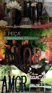 decoracao-as-funcoes-organicas