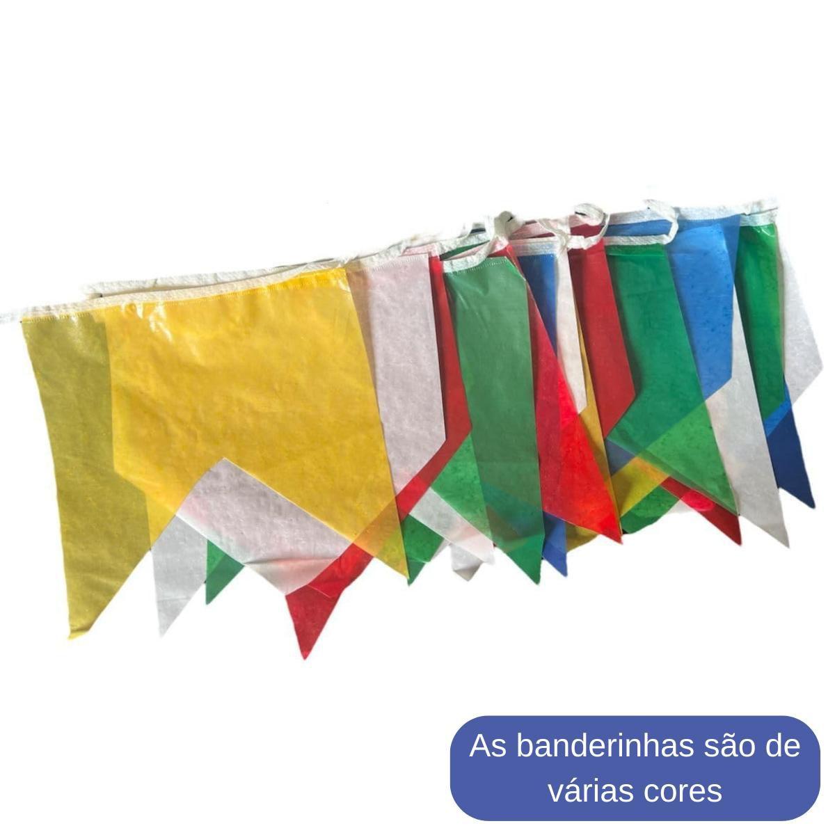 decoracao-bandeira-de-festa-junina