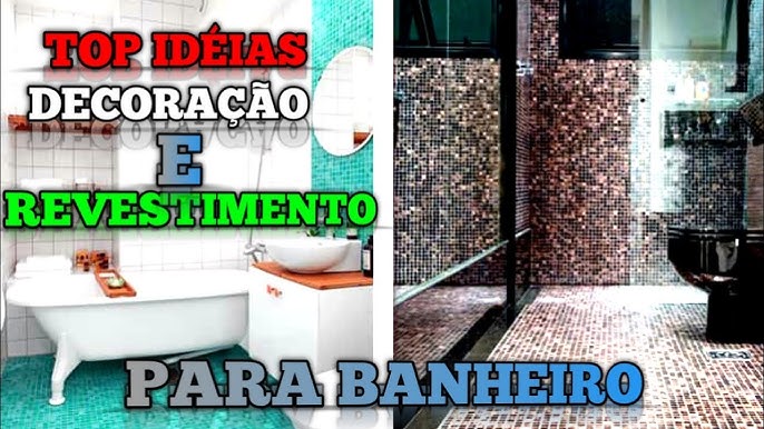 decoracao-banheiro-pequeno-com-reciclagem