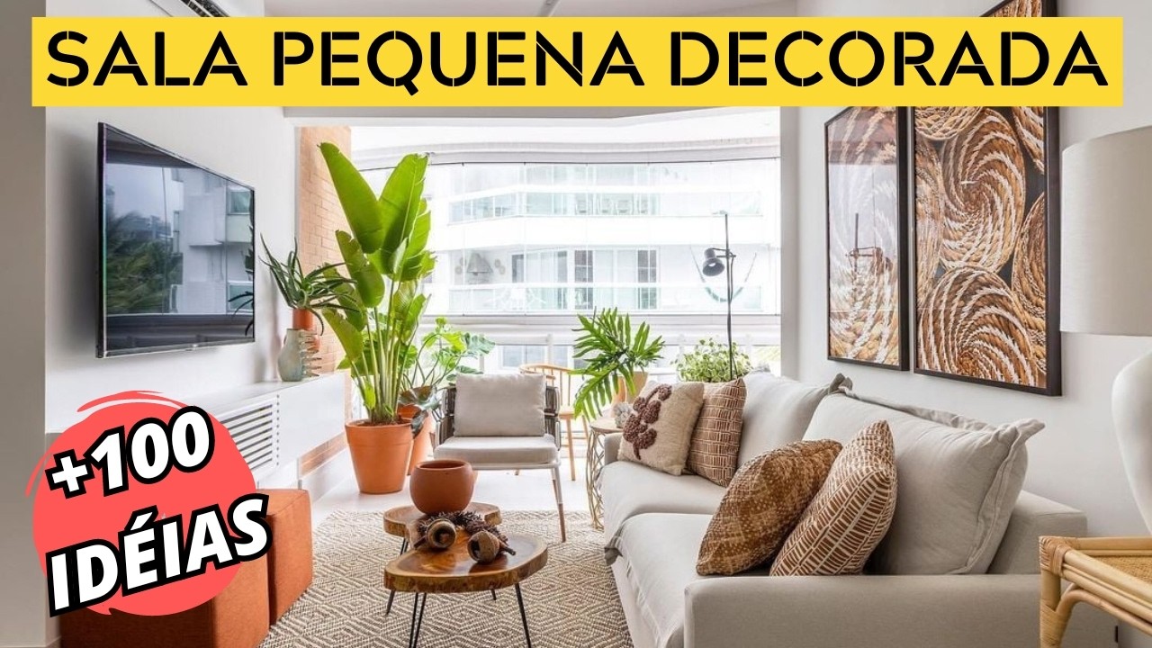 decoracao-sala-pequena