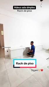 decoracao-apartamento-alugado-gastando-pouco