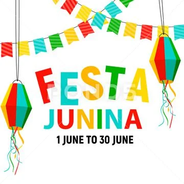 decoracao-bandeira-de-festa-junina