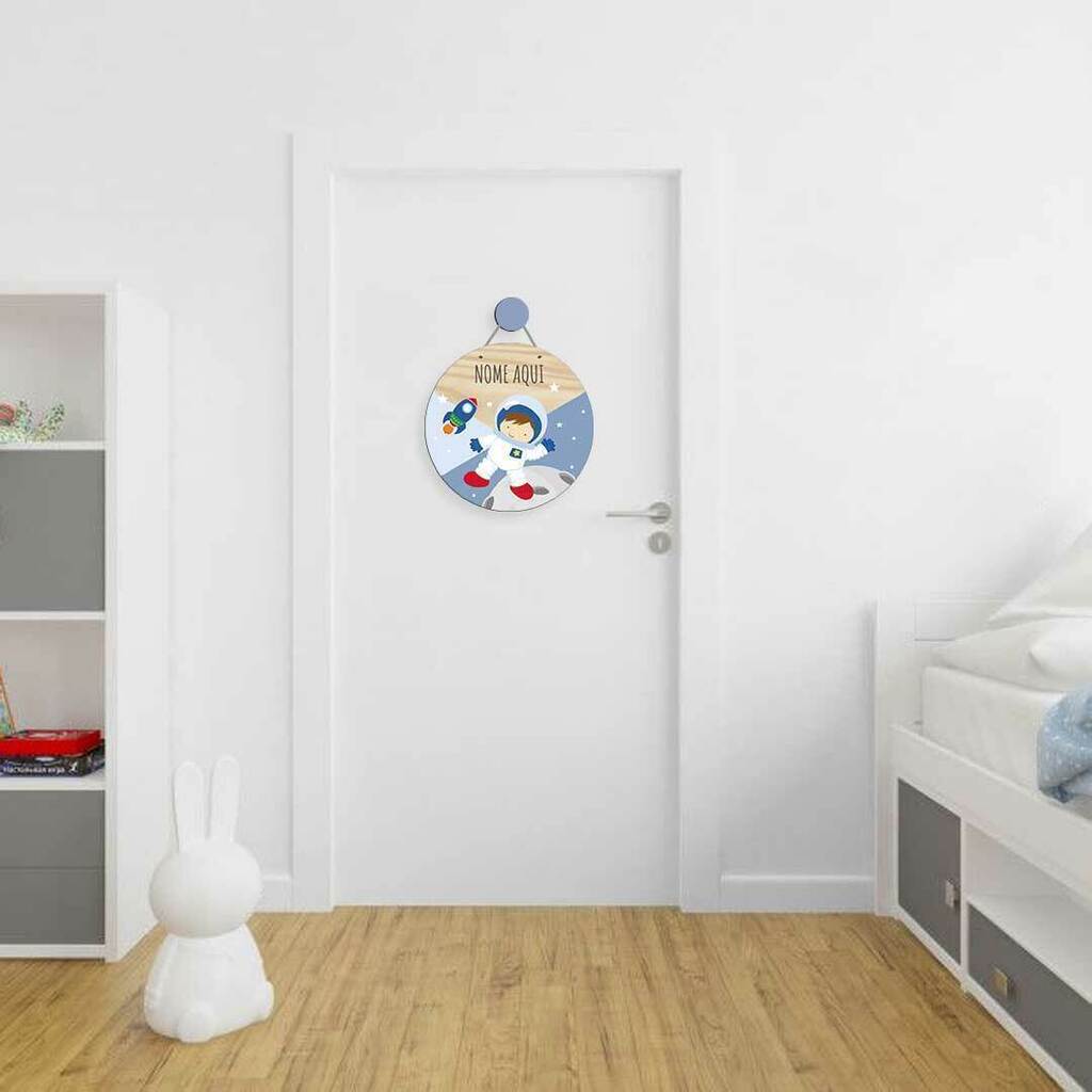 decoracao-porta-do-quarto