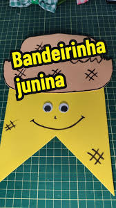 decoracao-bandeira-de-festa-junina