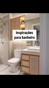 decoracao-banheiro-pequeno-com-reciclagem