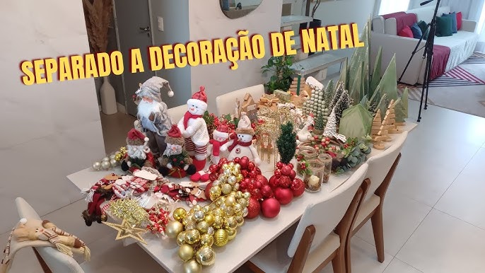 decoracao-mesa-de-natal-gastando-pouco