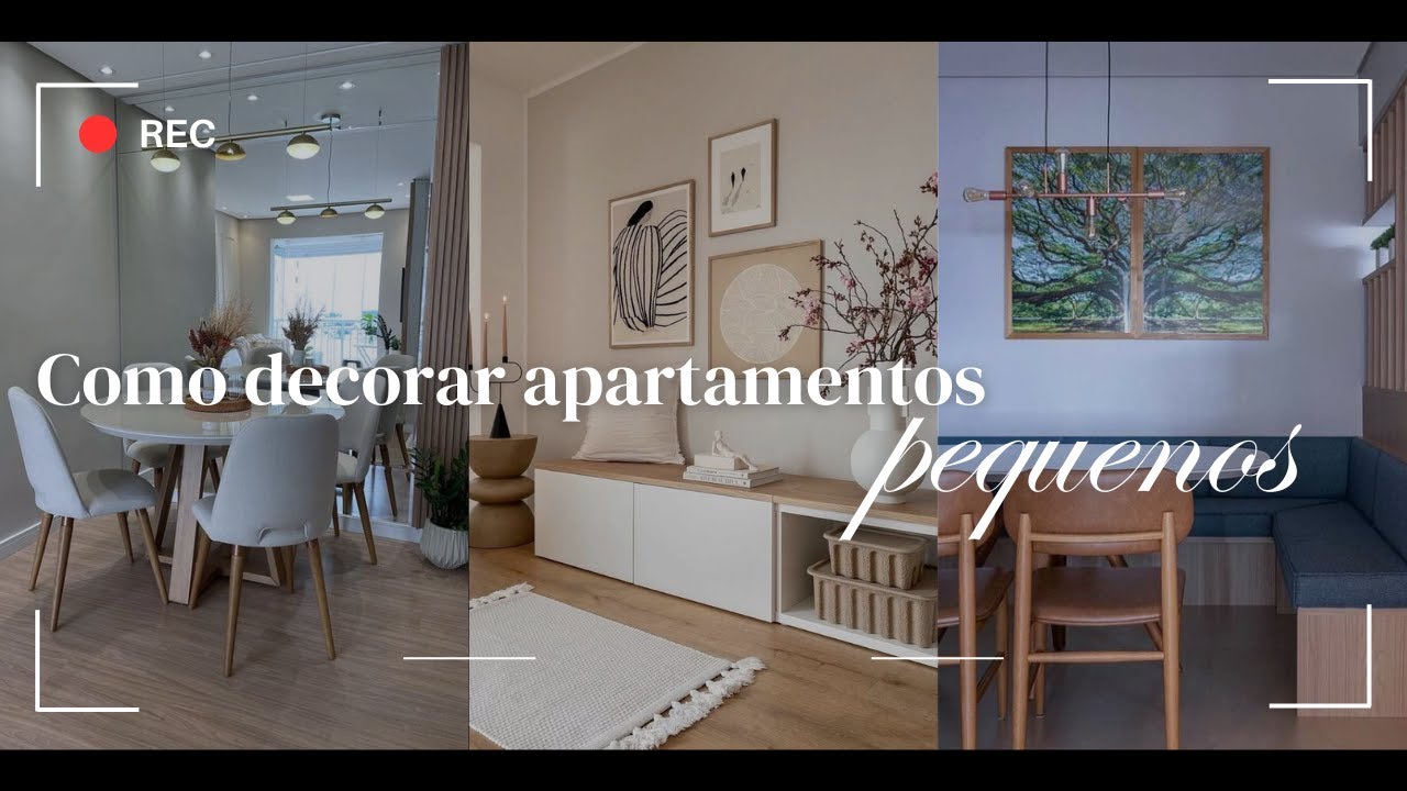 decoracao-apartamento-pequeno-com-pouco-dinheiro