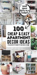 decoracao-apartamento-pequeno-com-pouco-dinheiro