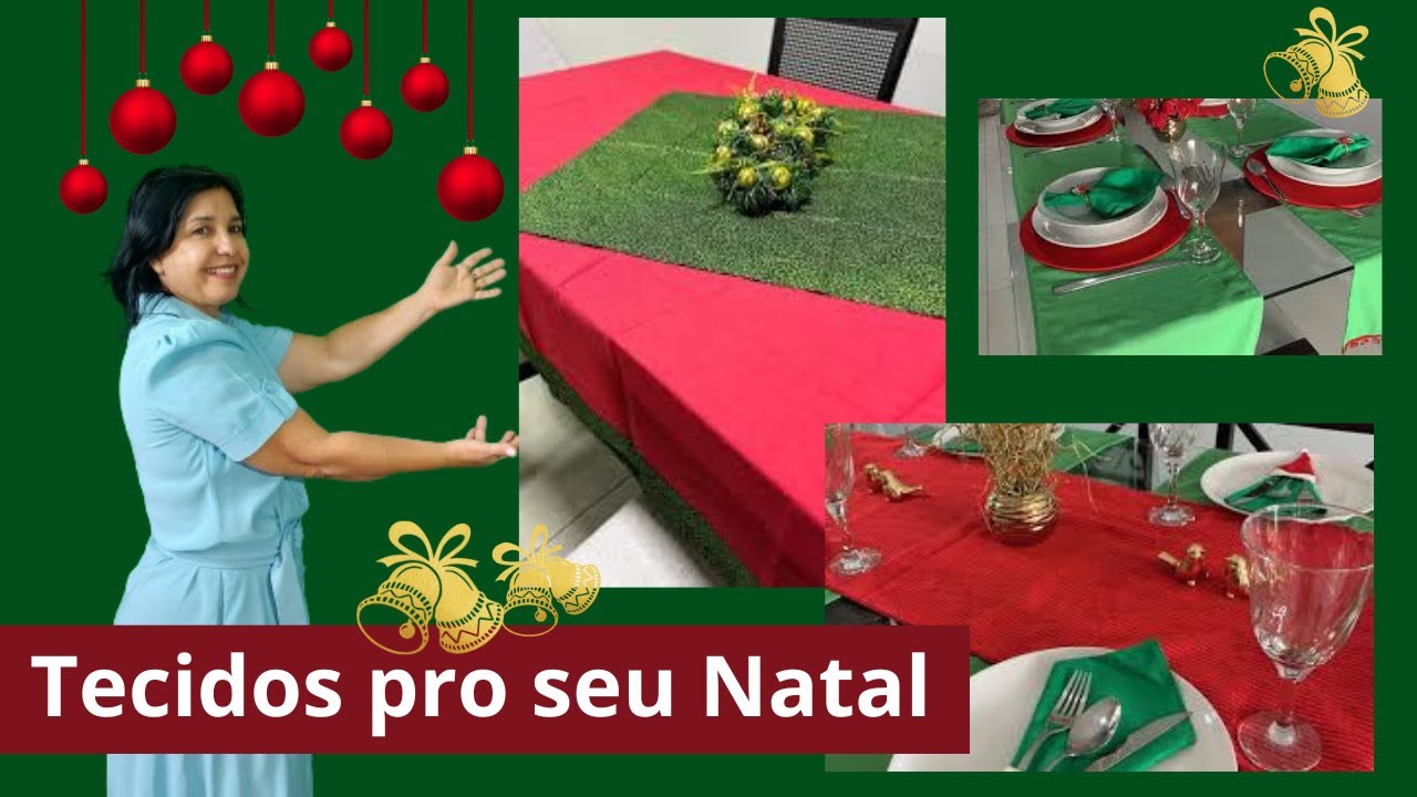 decoracao-mesa-de-natal-gastando-pouco