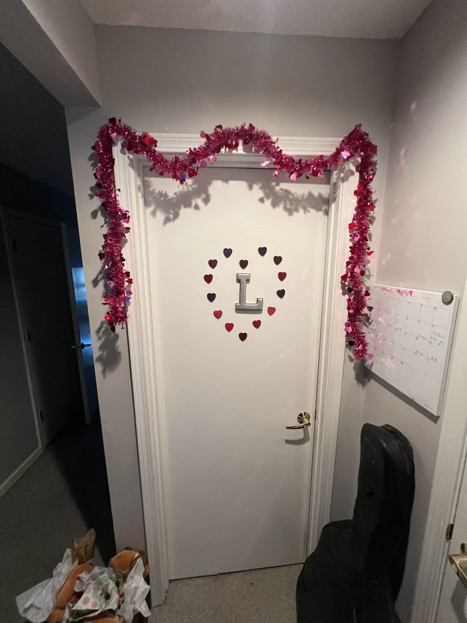 decoracao-porta-do-quarto