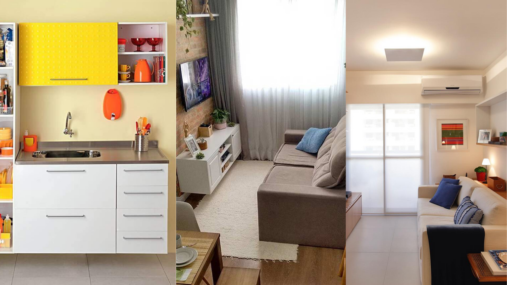 decoracao-apartamento-pequeno