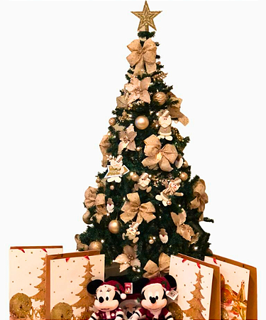 decoracao-arvore-de-natal