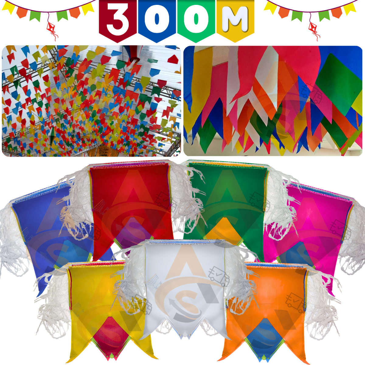 decoracao-bandeira-de-festa-junina