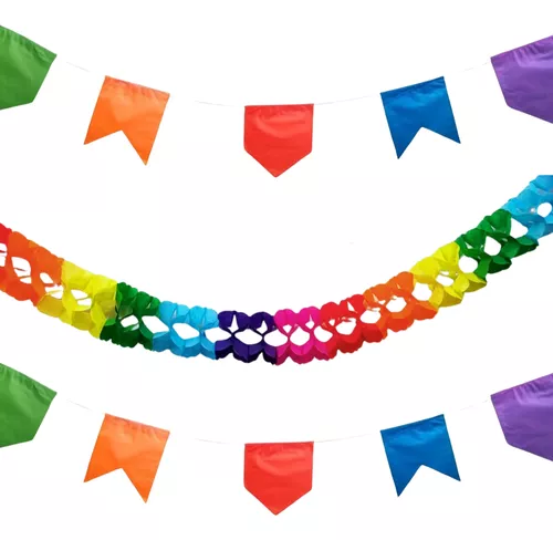 decoracao-bandeira-de-festa-junina