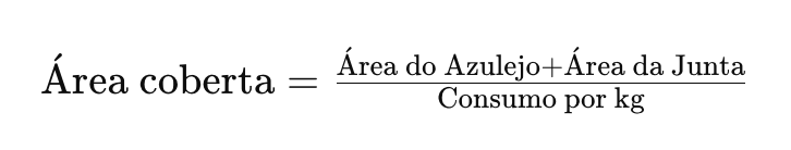1-kg-de-rejunte-faz-quantos-m2-confira-o-calculo-aqui-para-3-5-e-30-m2