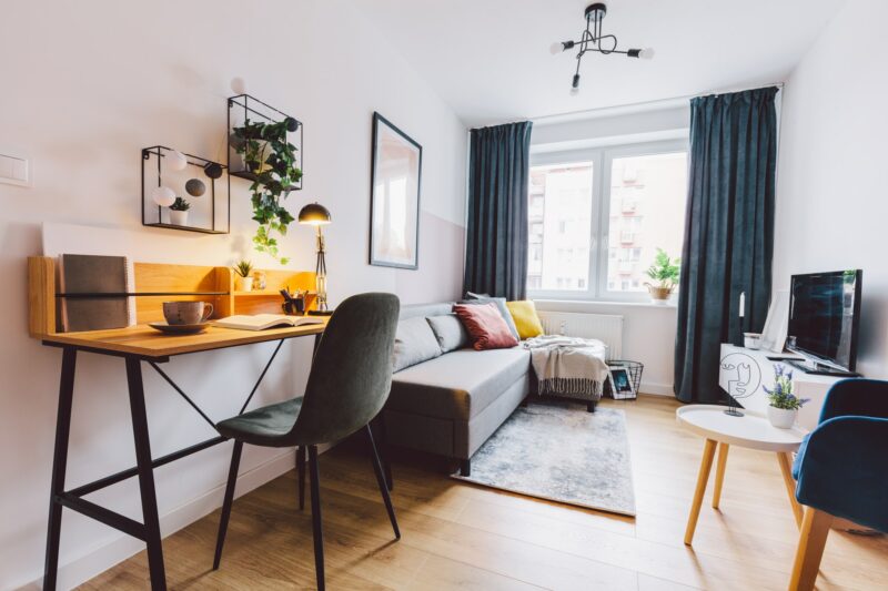 10-dicas-de-decoracao-para-apartamentos-pequenos