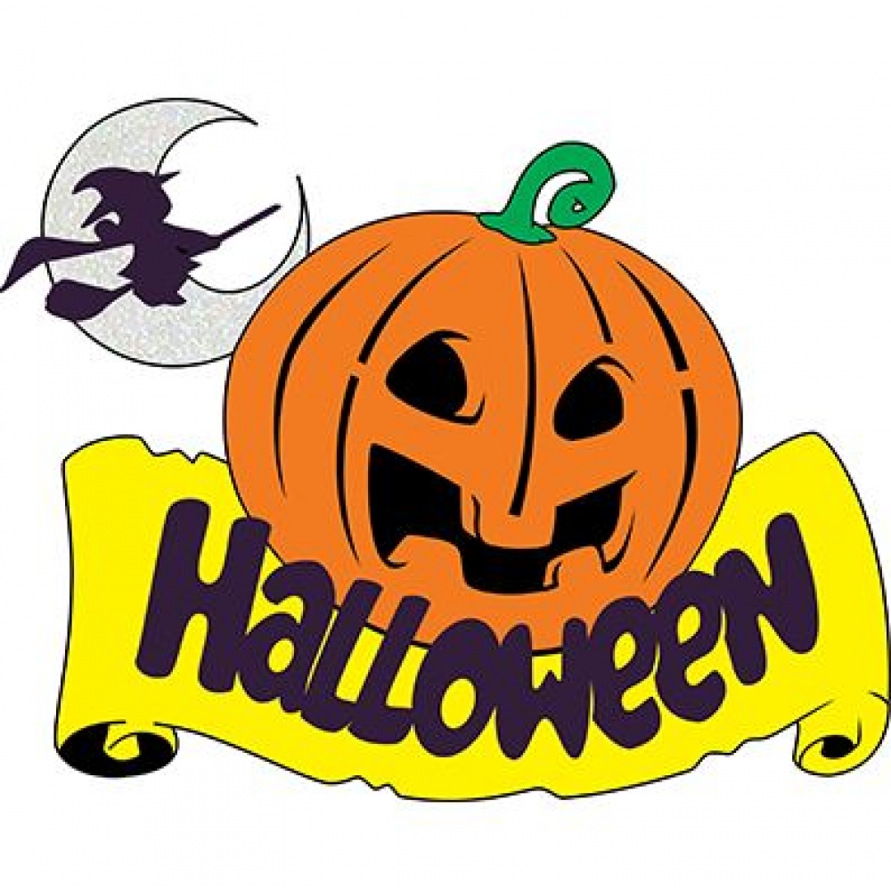 abobora-halloween
