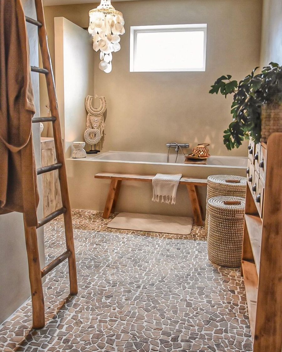 banheiros-com-decoracao-boemia