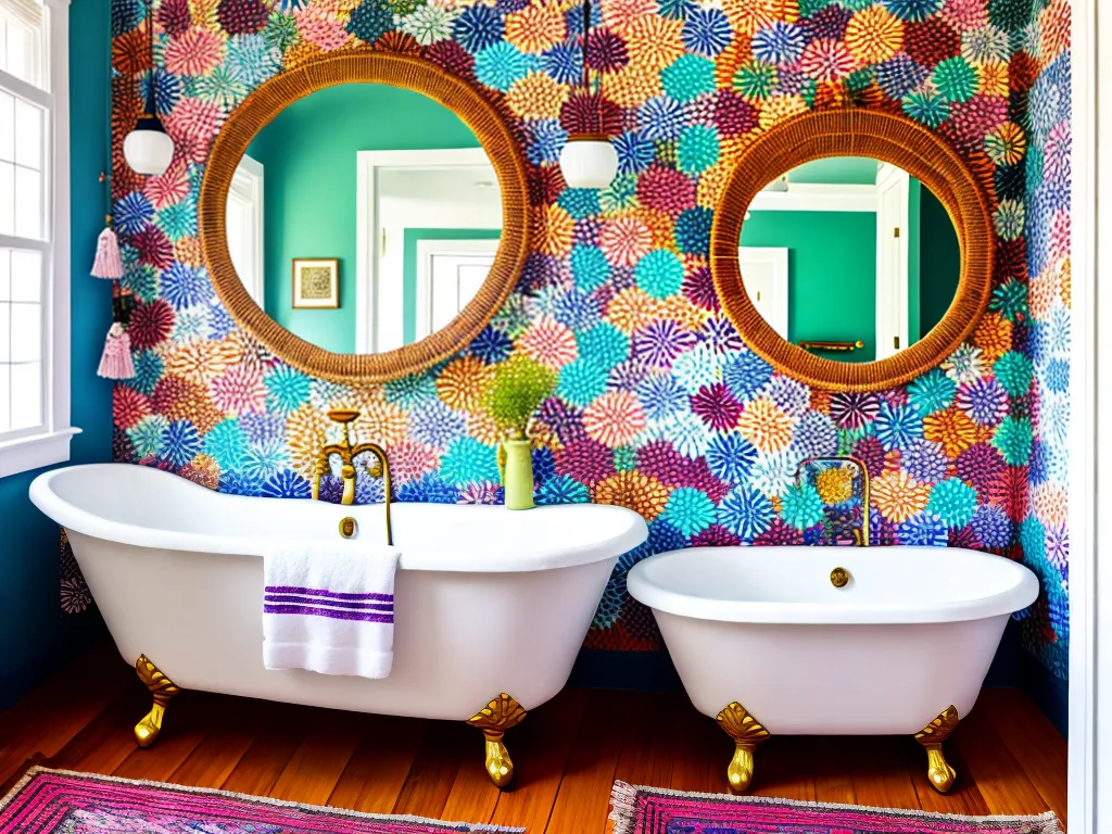 banheiros-com-decoracao-boemia