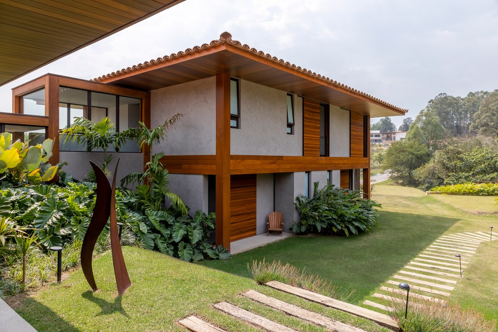 casa-de-campo