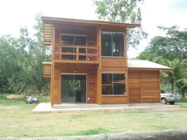 casa-de-madeira-charme-e-sustentabilidade-em-um-so-lugar-2