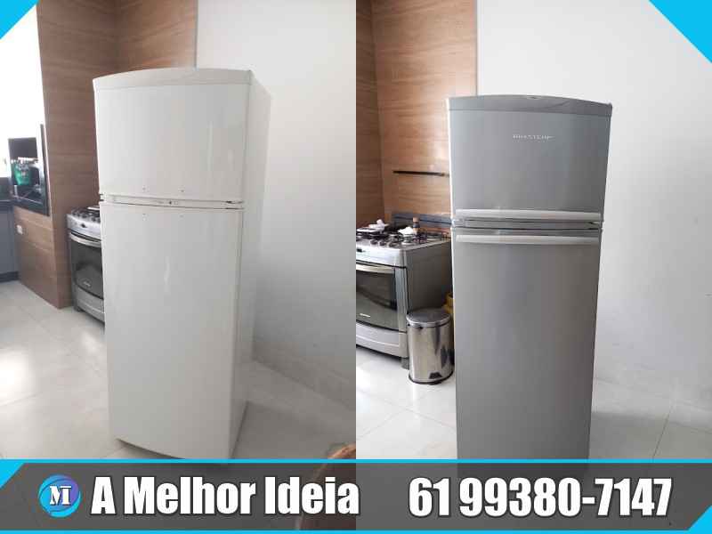 como-customizar-geladeira