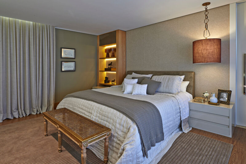 como-decorar-um-quarto-de-casal